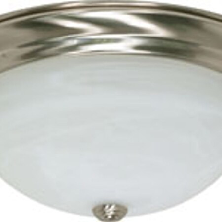 Replacement For NUVO LIGHTING 60199